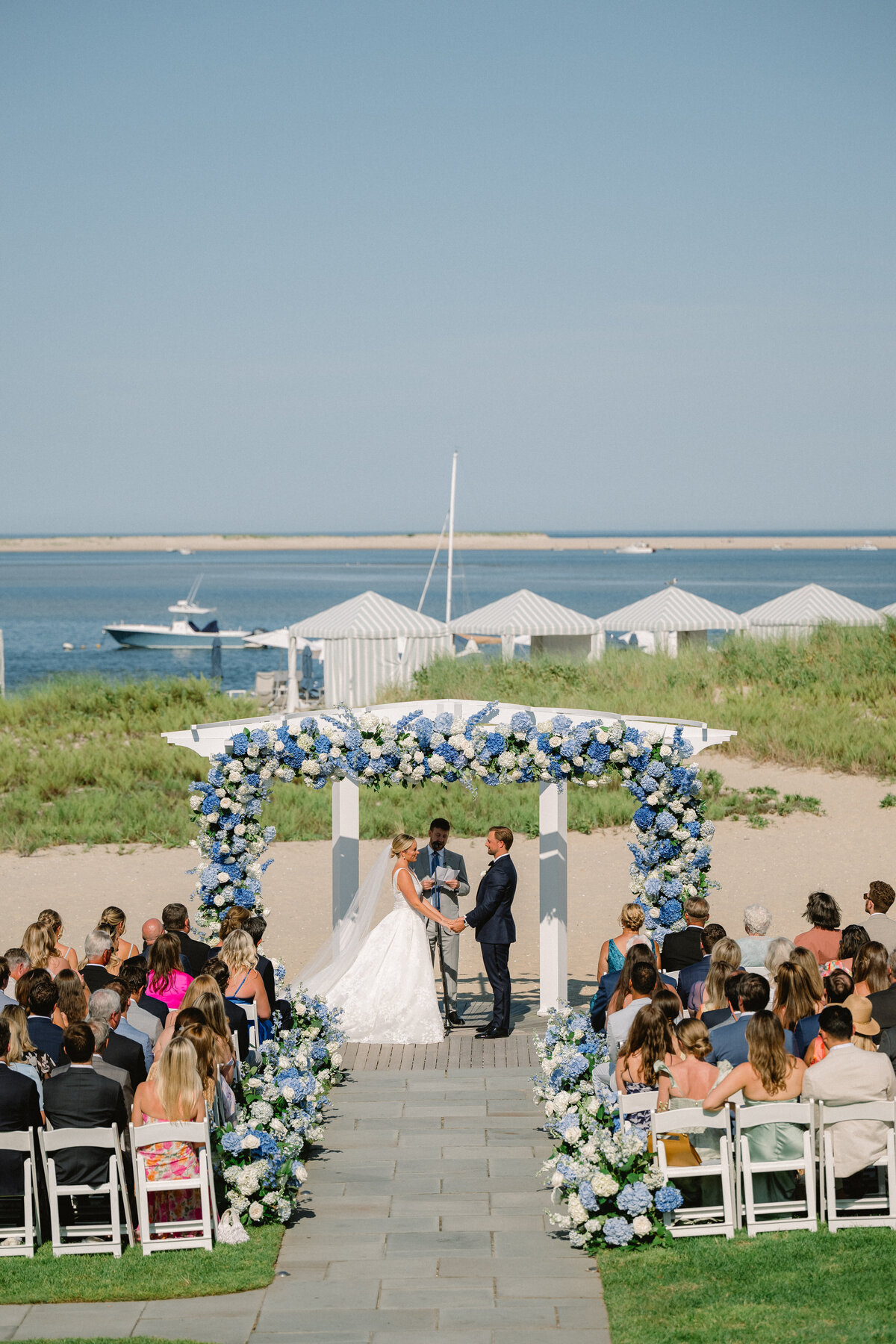 Steph and Charlie's Wedding_RLP_743