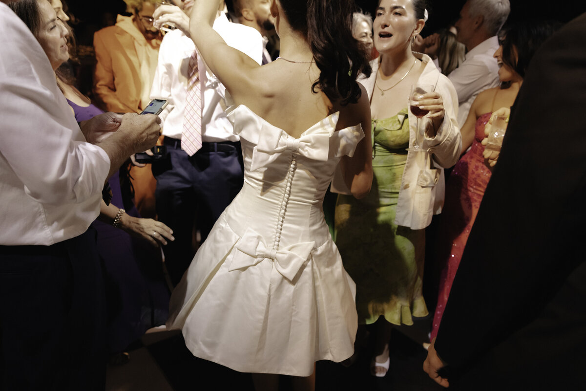 Natalie&Emmett-744