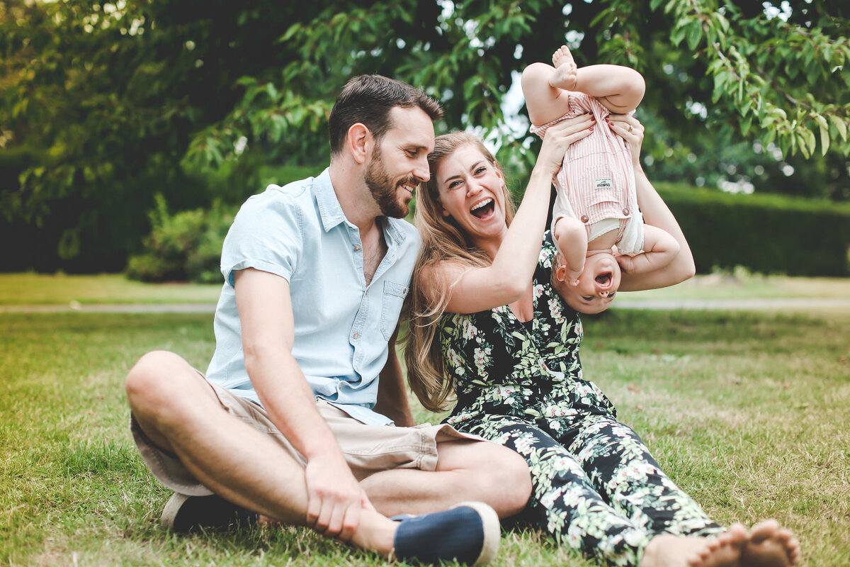 FAMILY_FEATURED_COOKE_HANNAH_MACGREGOR_FAMILY_PHOTOGRAPHER_00008