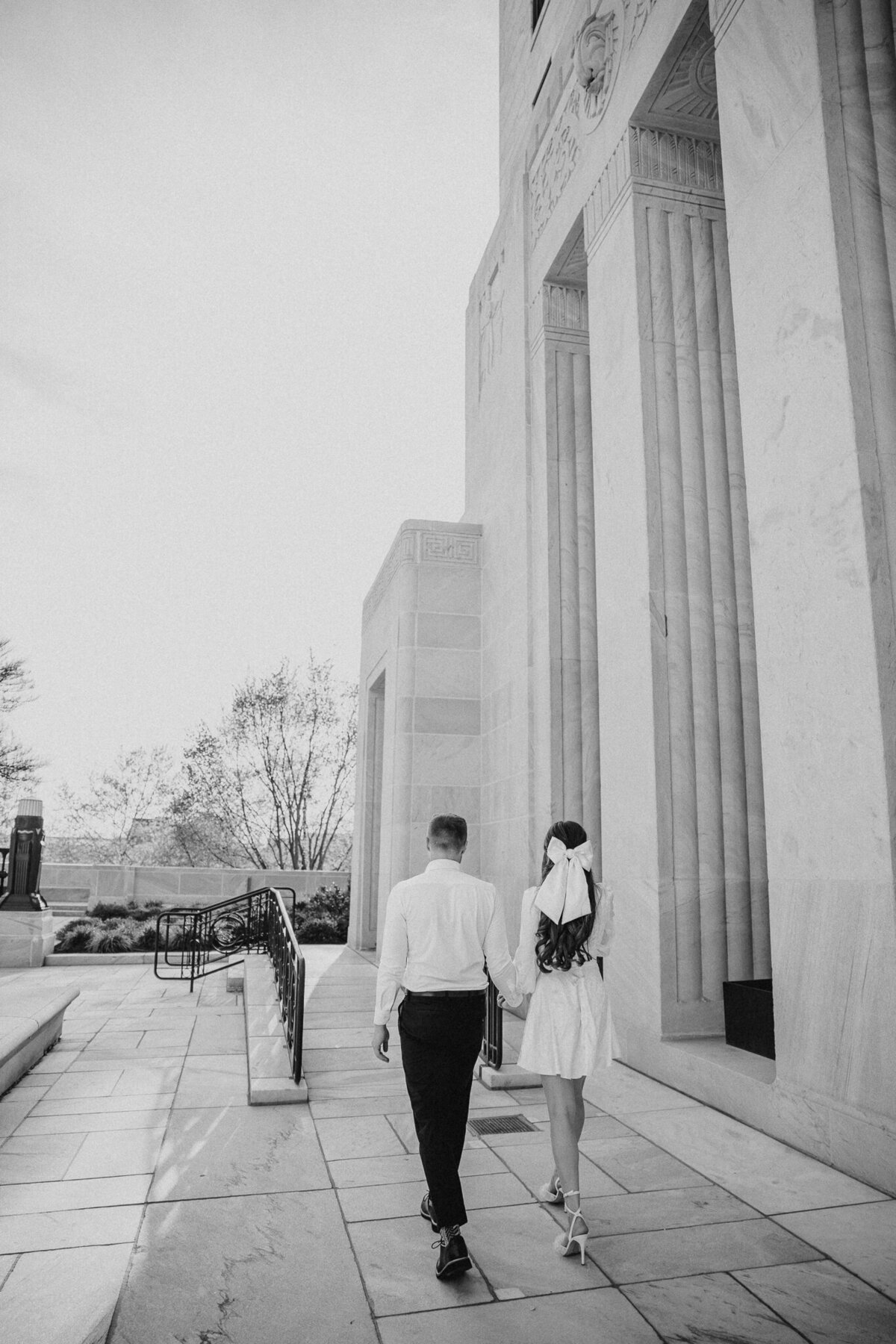 columbus ohio wedding photographer best wedding photographers in columbus ohio revery-12-2