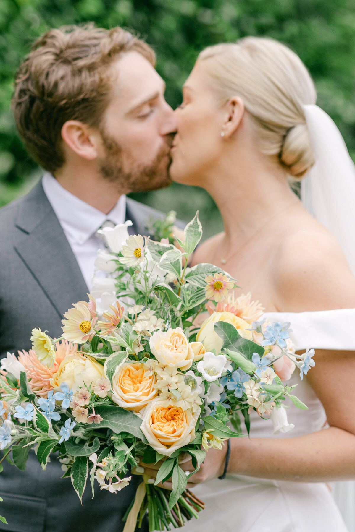 temple-guiting-manor-wedding-45