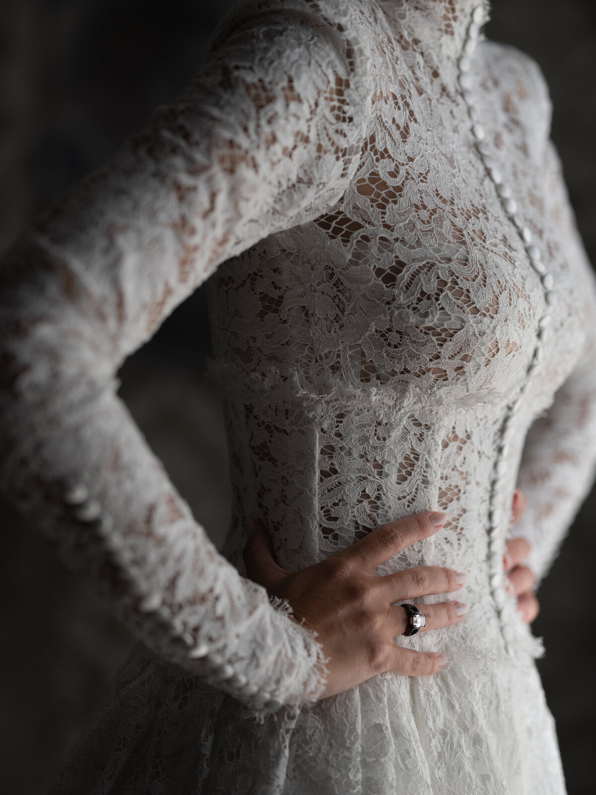 -Luxury Editorial Wedding Photographer Italy190