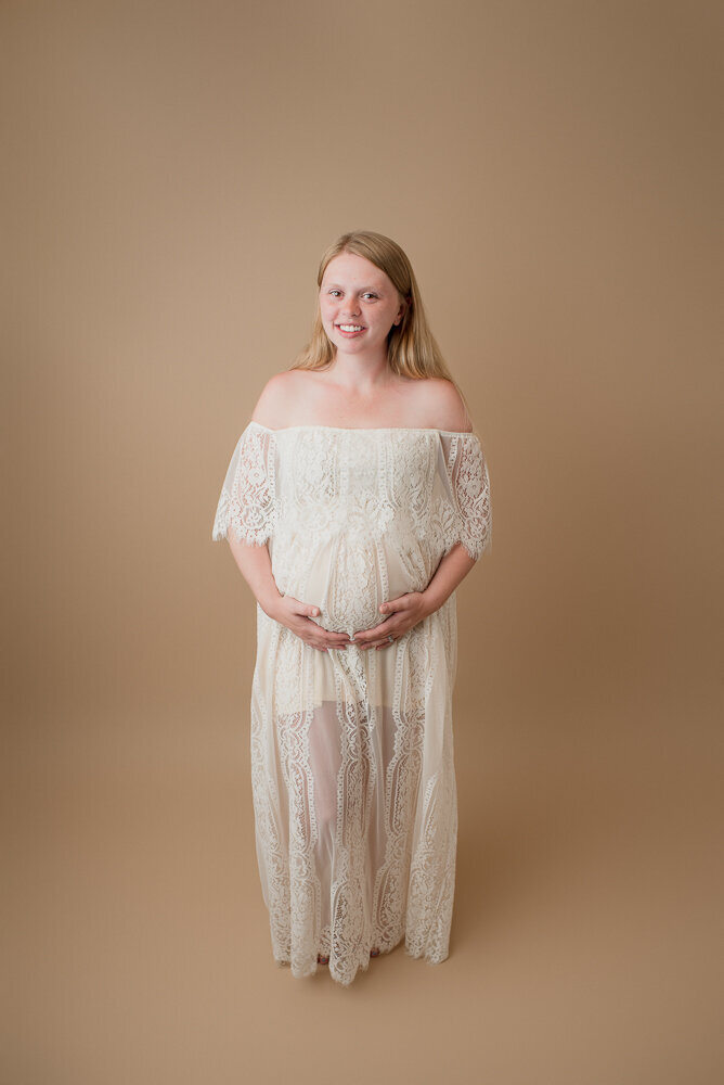 Fort-Worth-maternity-photography-78