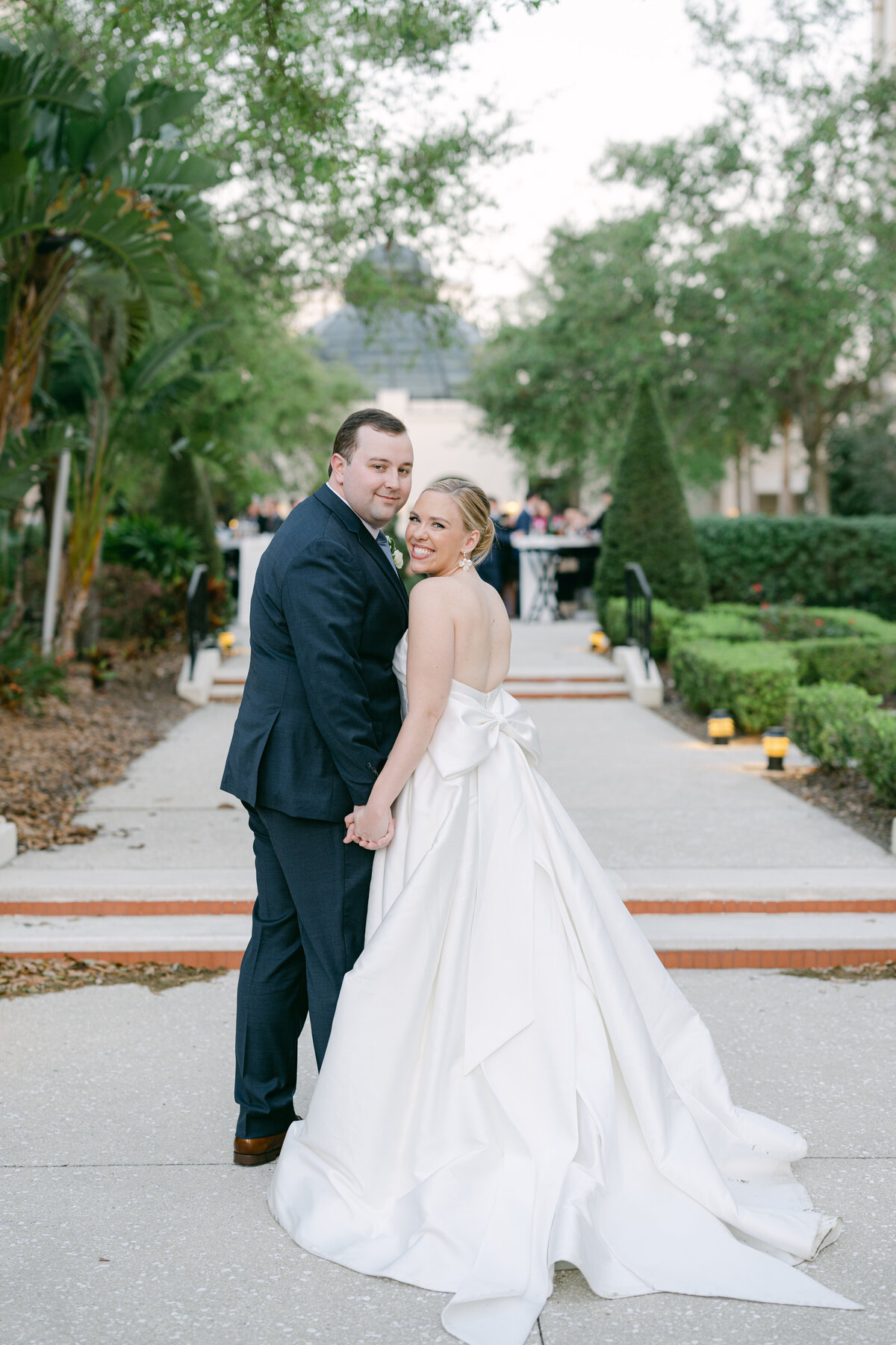 alfond-inn-wedding-planner-130