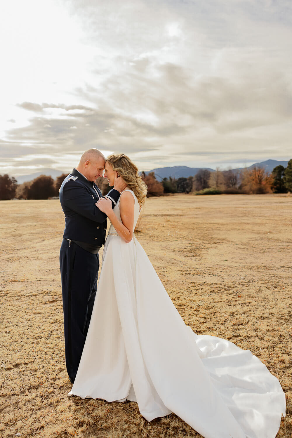 Colorado-Springs-Elopement-Photographer-3