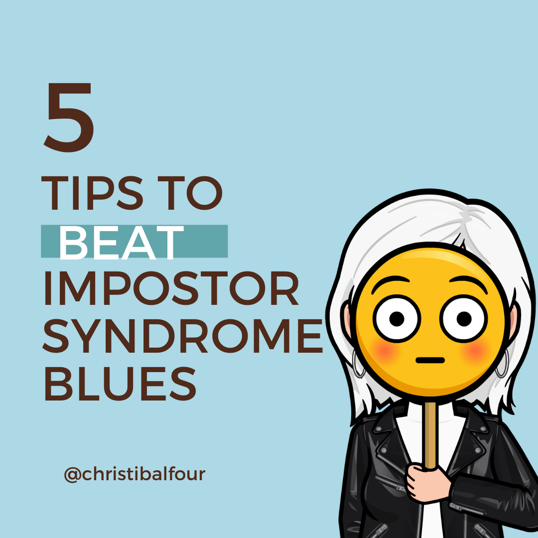 tips-to-beat-impostor-syndrome