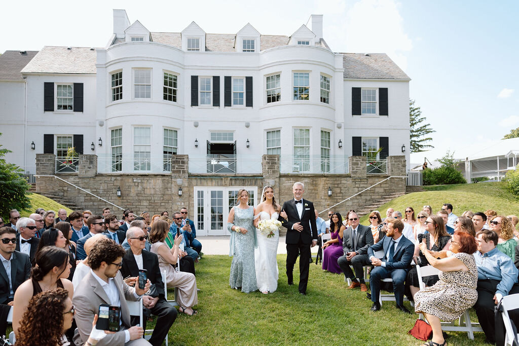 Nicole&LucasWedding-0711