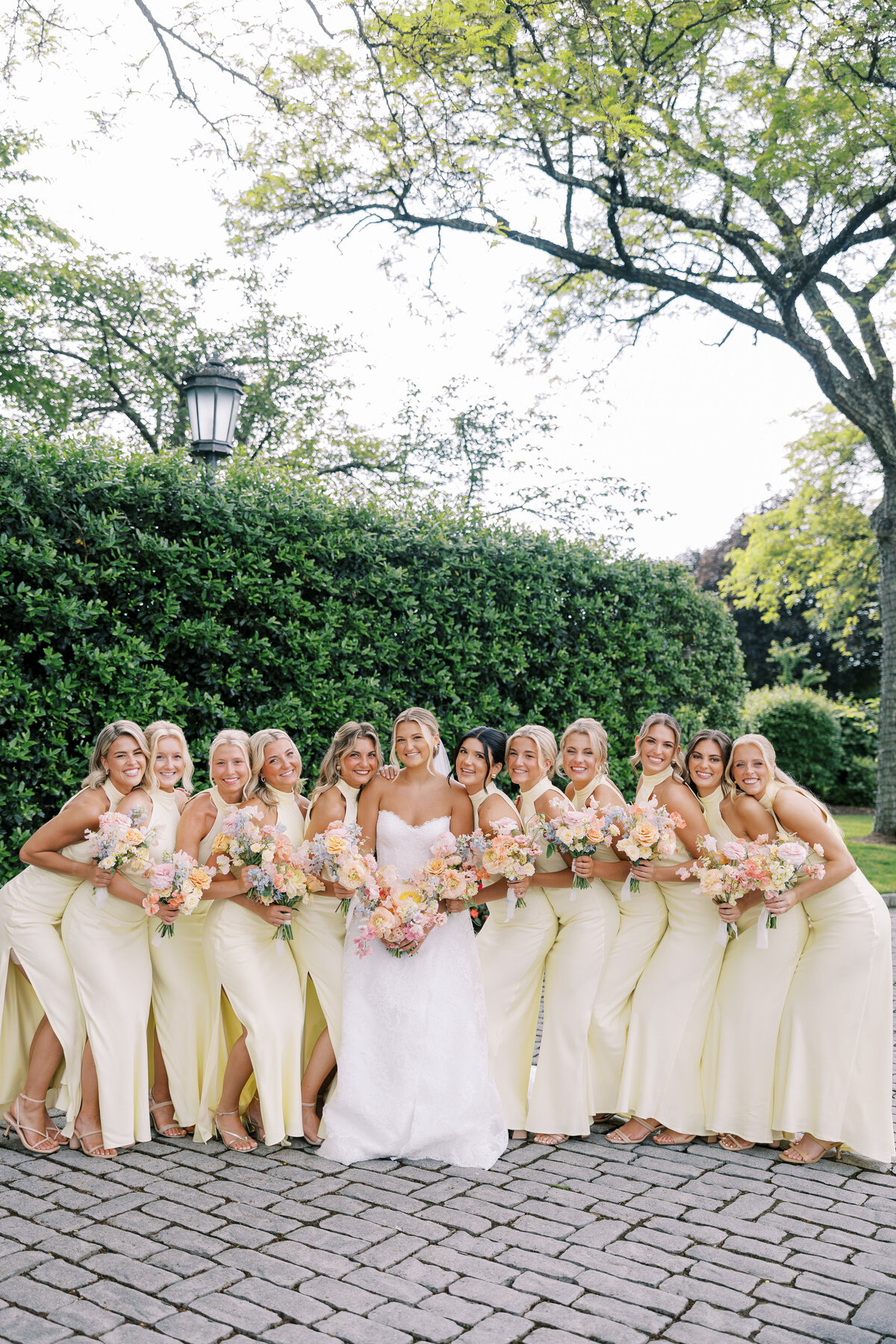 Park-Chateau-Wedding-108