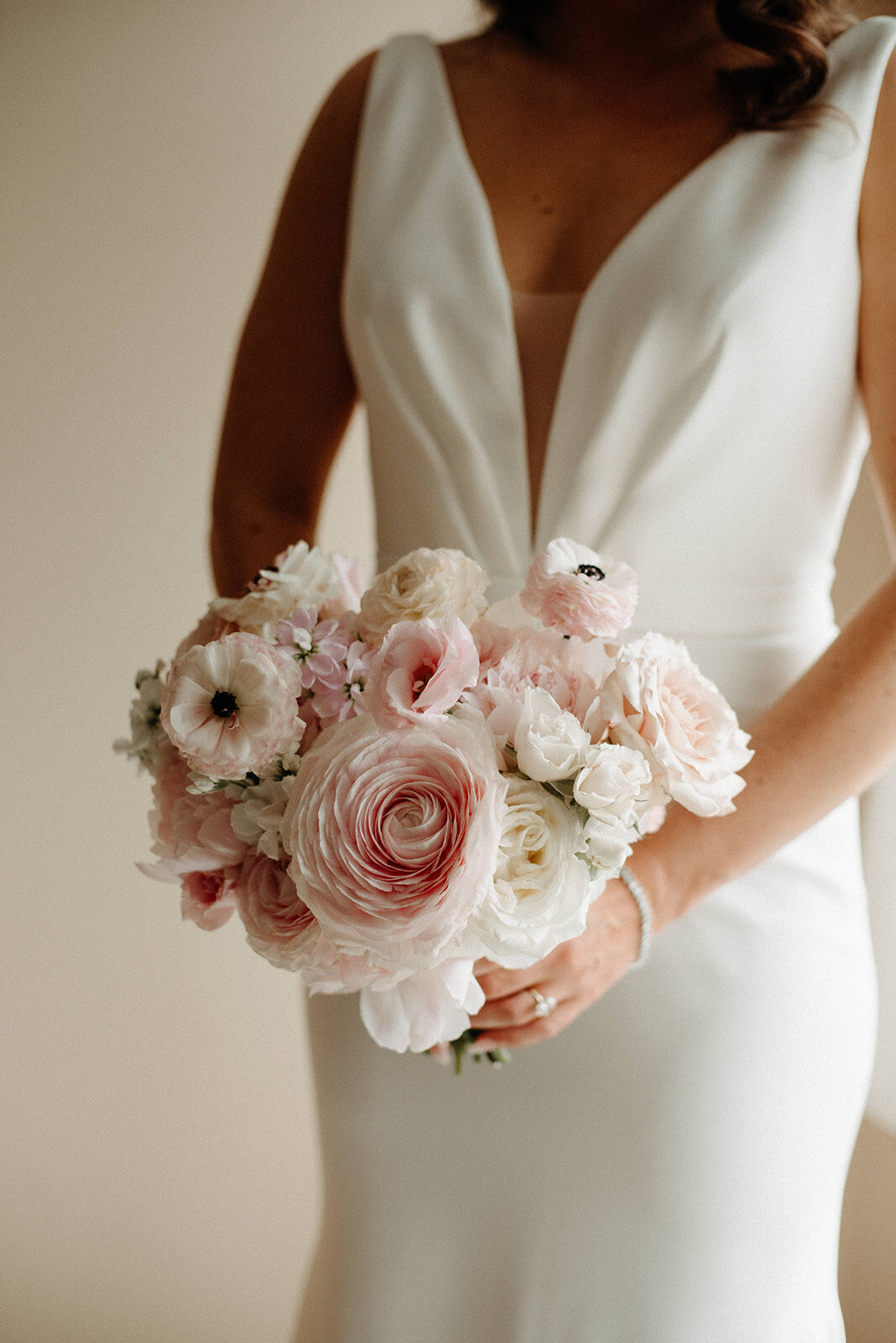 karolina + michal married - 136_websize