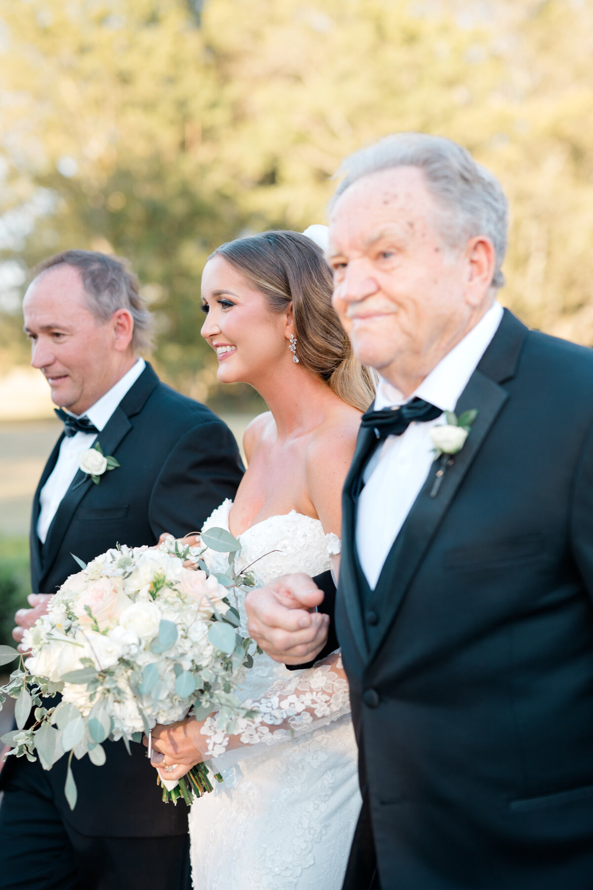 340_Madison & Leighton's Wedding_Crmny_Lindsay Ott Photography