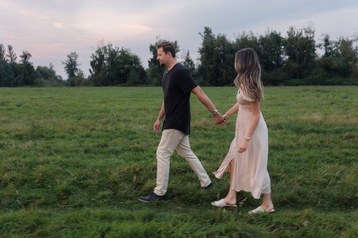 IsabellaBlake_LaurenNewPhotography_195