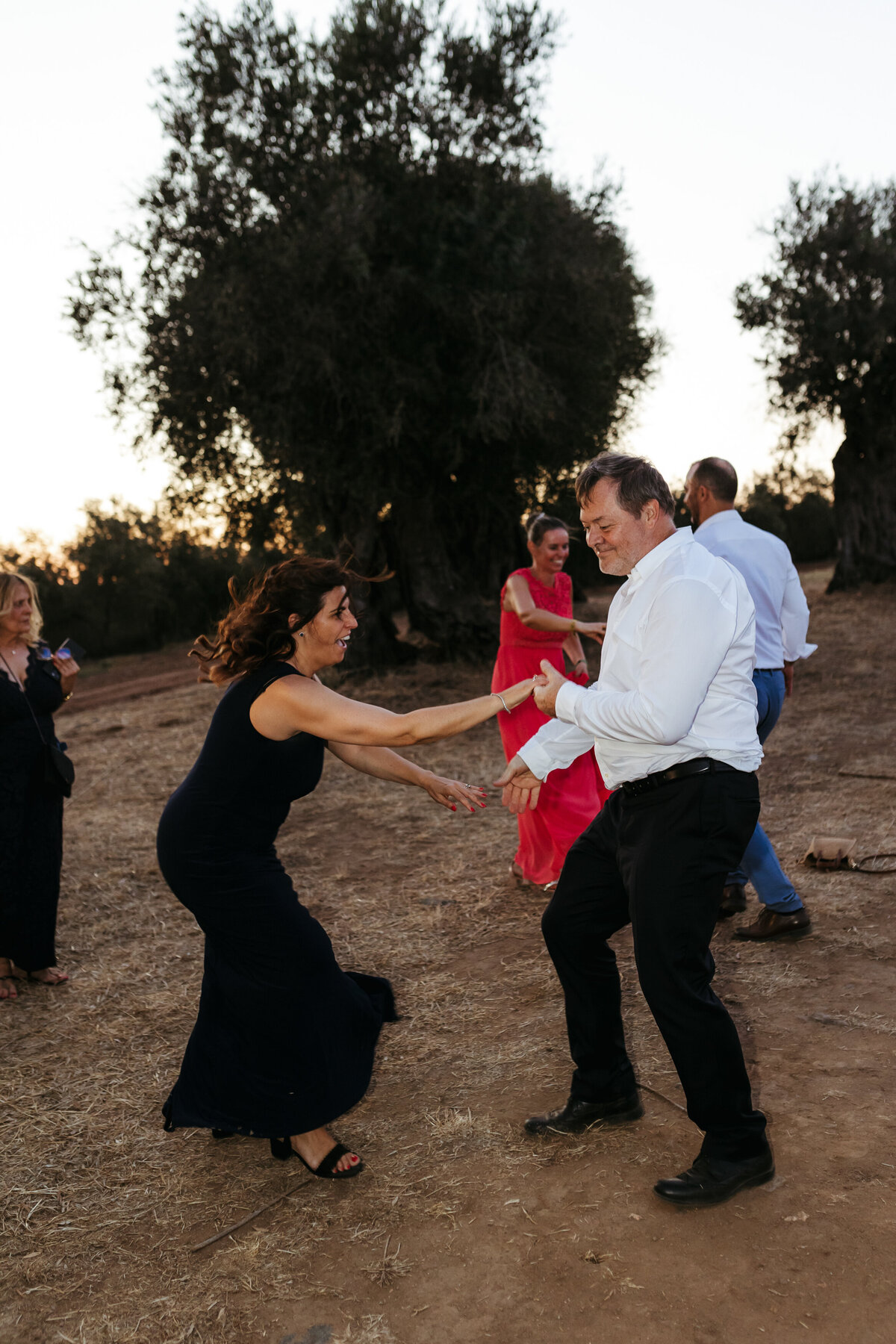 Casamento Mainova-121