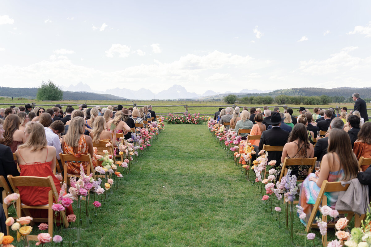 Diamond Cross Ranch Wedding Photos-27
