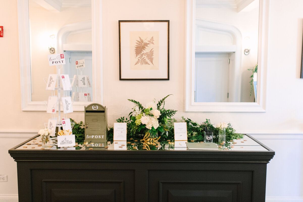 AliciaKingPhoto_MichelleNickWED1872