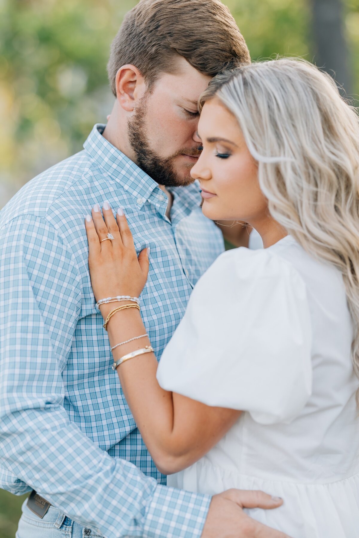coastal-engagement-photography-georgia-29
