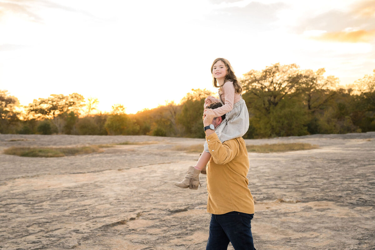 candid-family-photography-austin (24)