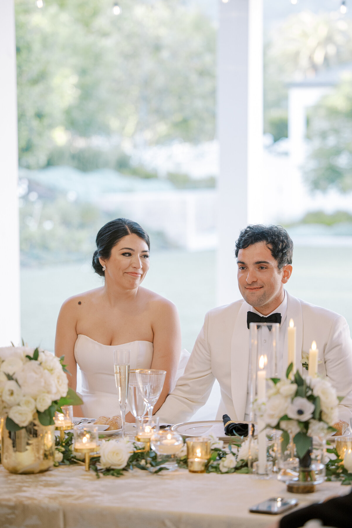 Solage Napa Wedding Photo-88