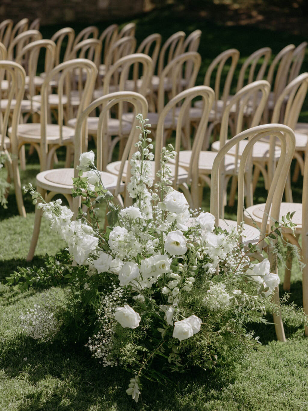 H&MWedding_0209