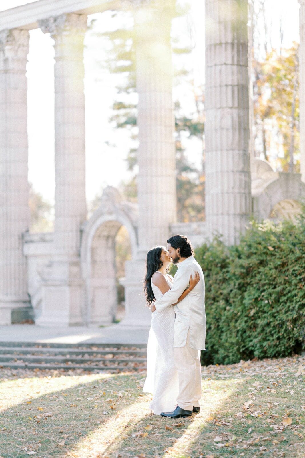 E4-Toronto-Engagement-Photoshoot-Judi-and-Raj-2024-11-03-2500px-1122