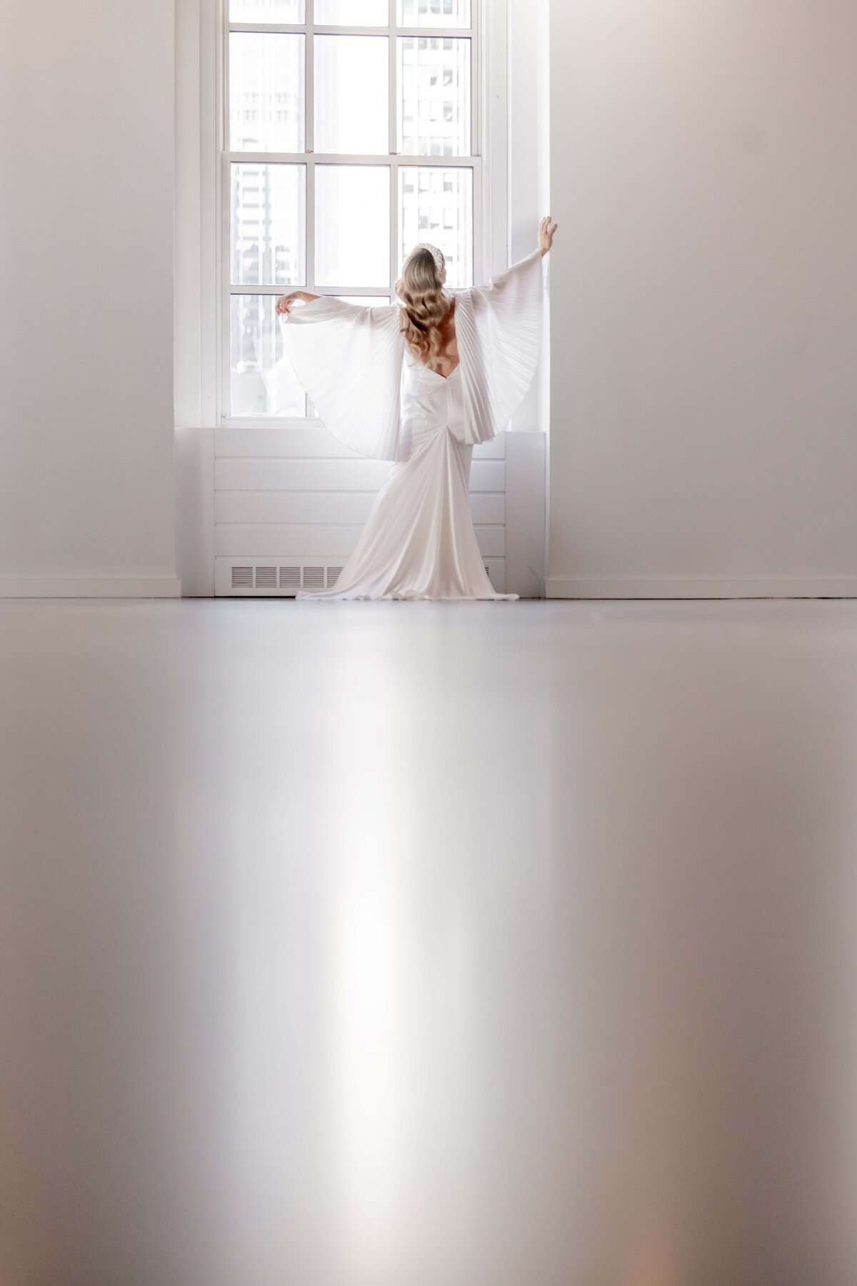 MichelleJacksonStudio-199