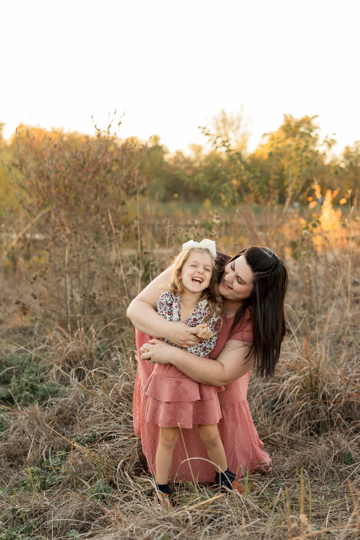 Alexis Fox Photography + Family session + Carmel + Indiana (6 of 15)