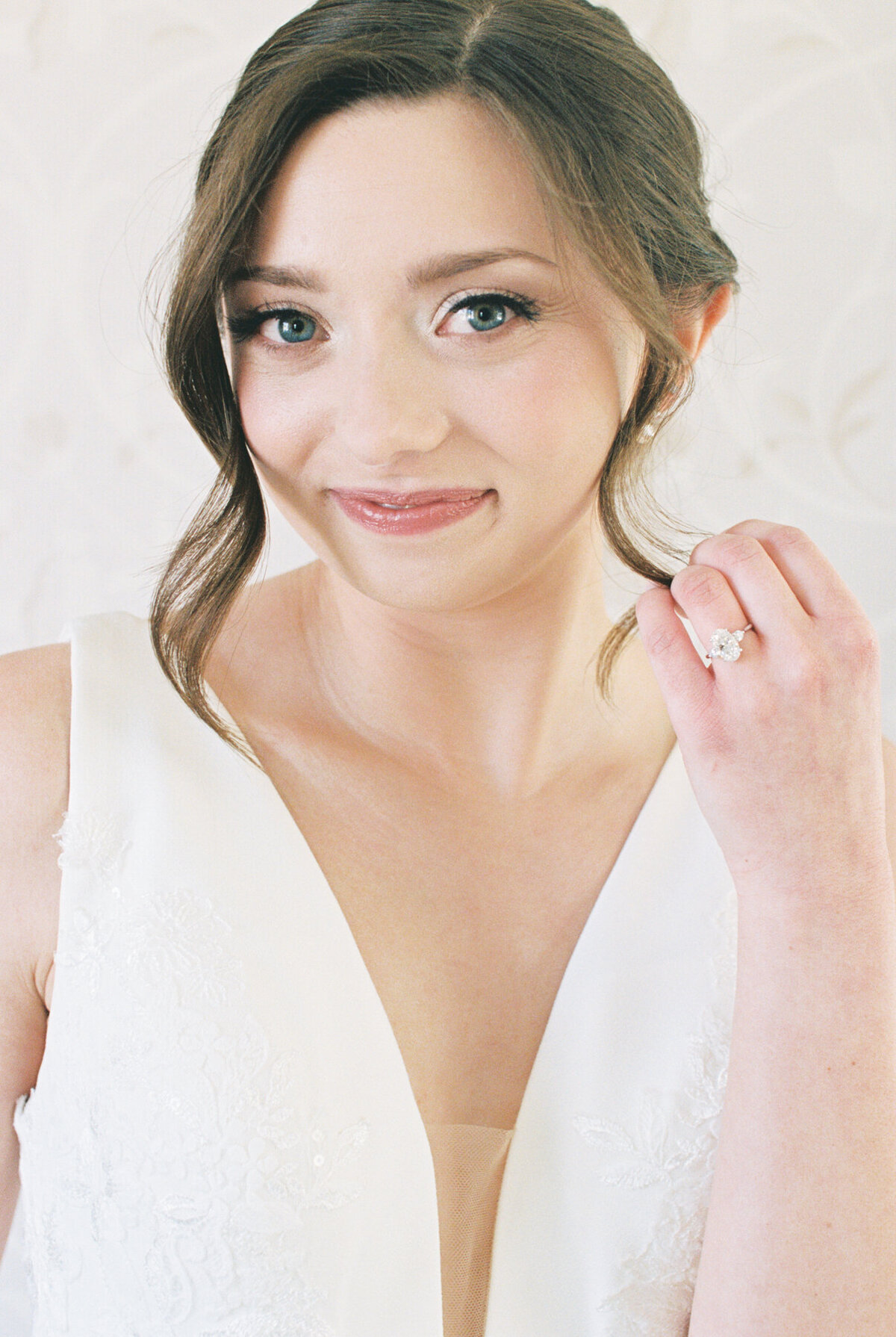 a-whimsical-european-garden-wedding-at-venue3two-34