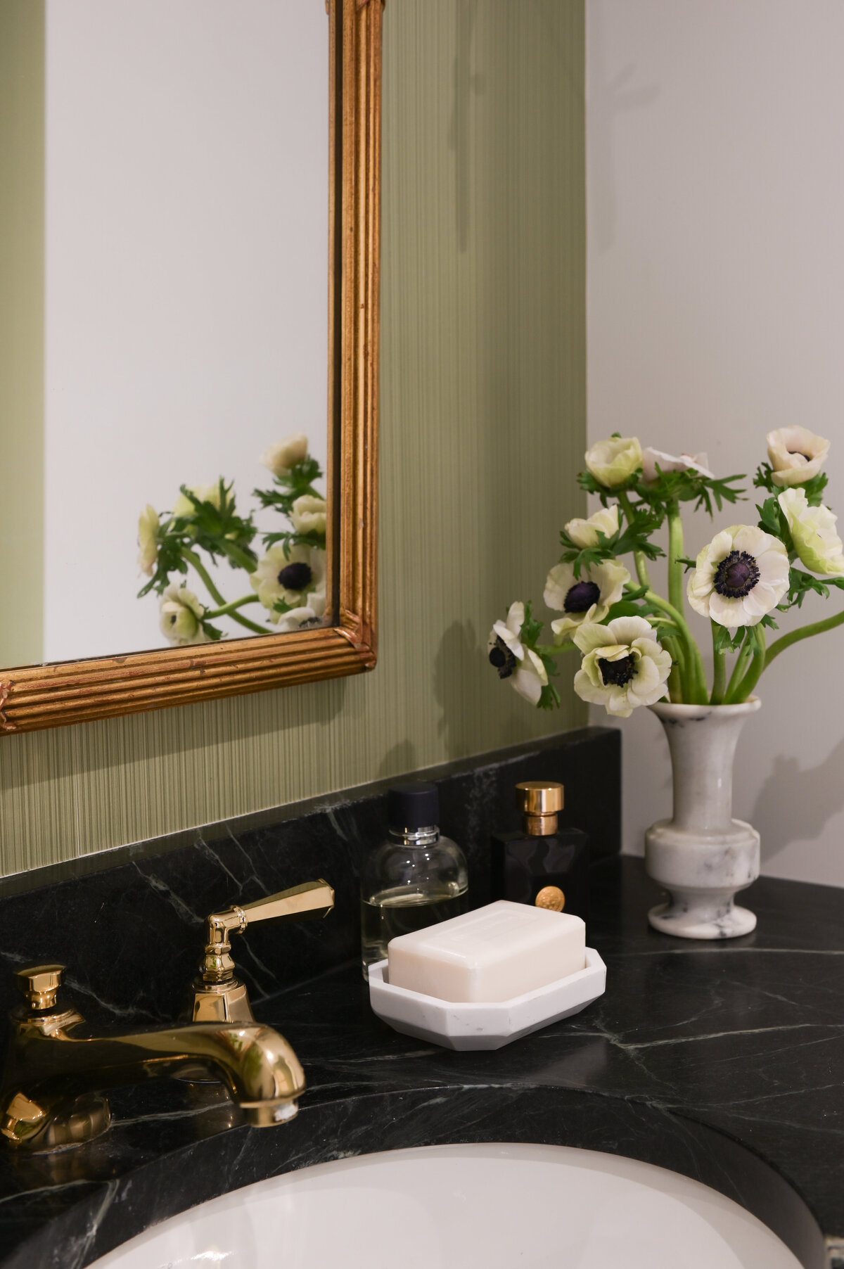 Fort Langley Colonial (13)