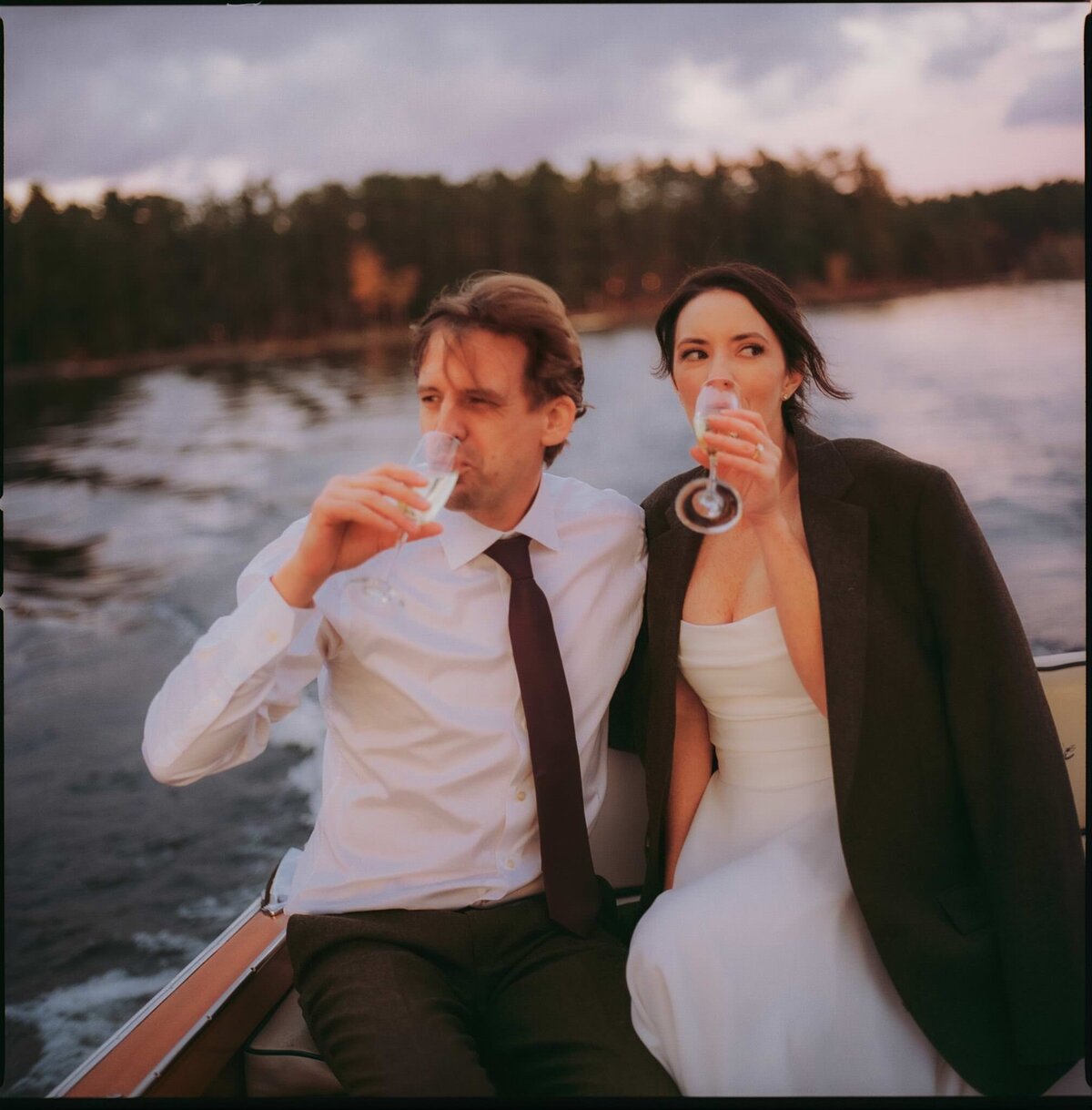 Migis-Lodge-Maine-Wedding-98_websize