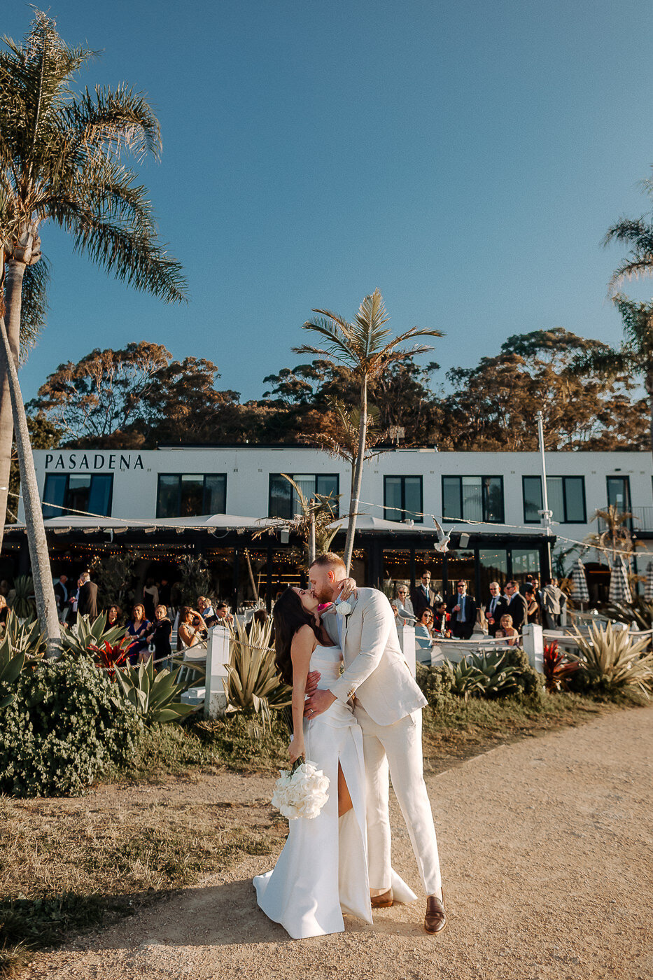 Pasadena wedding52