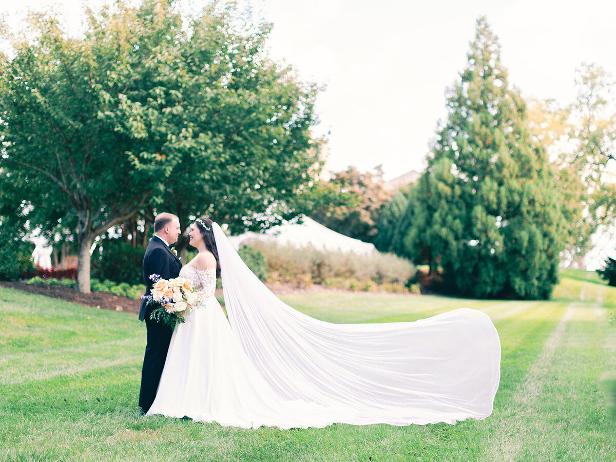 M+G_Belmont Manor_Morning_Luxury_Wedding_Photo_Clear Sky Images-494