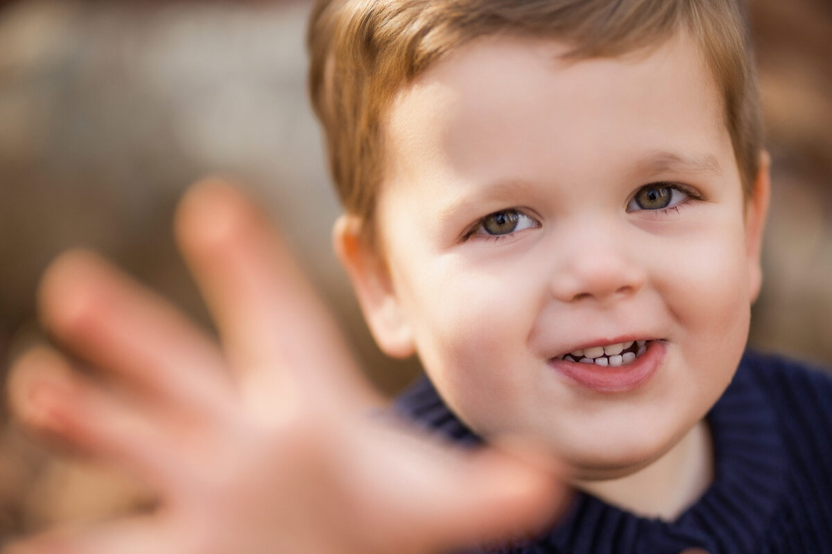 20221110_individual-portraits_central-pa_0019-Retouched