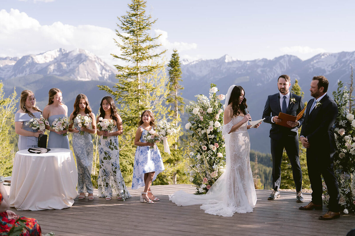 sharron-ian-aspen-mountain-club-wedding-deck-ceremony-3