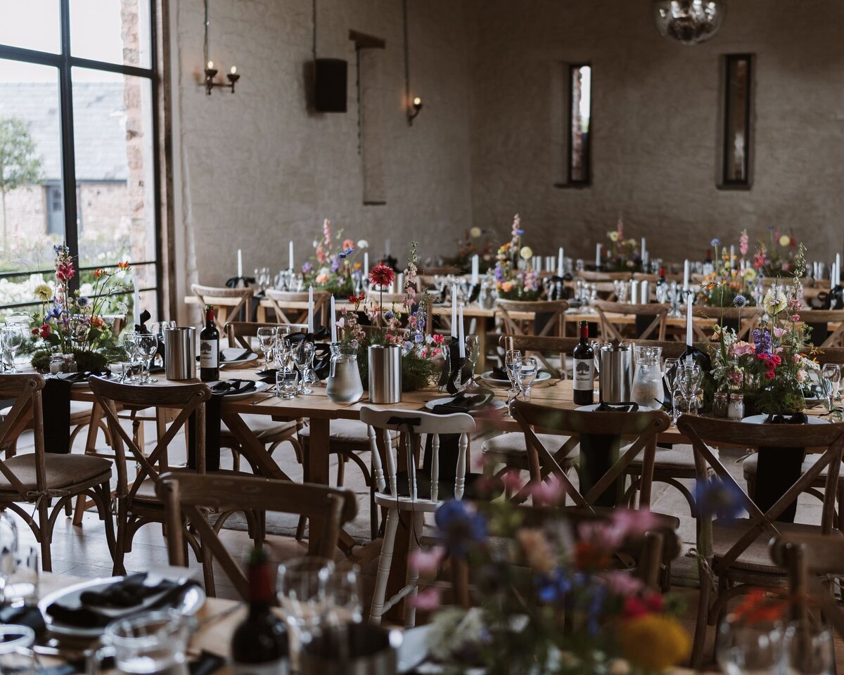 Llantilio_House_Wedding_Photographer_17