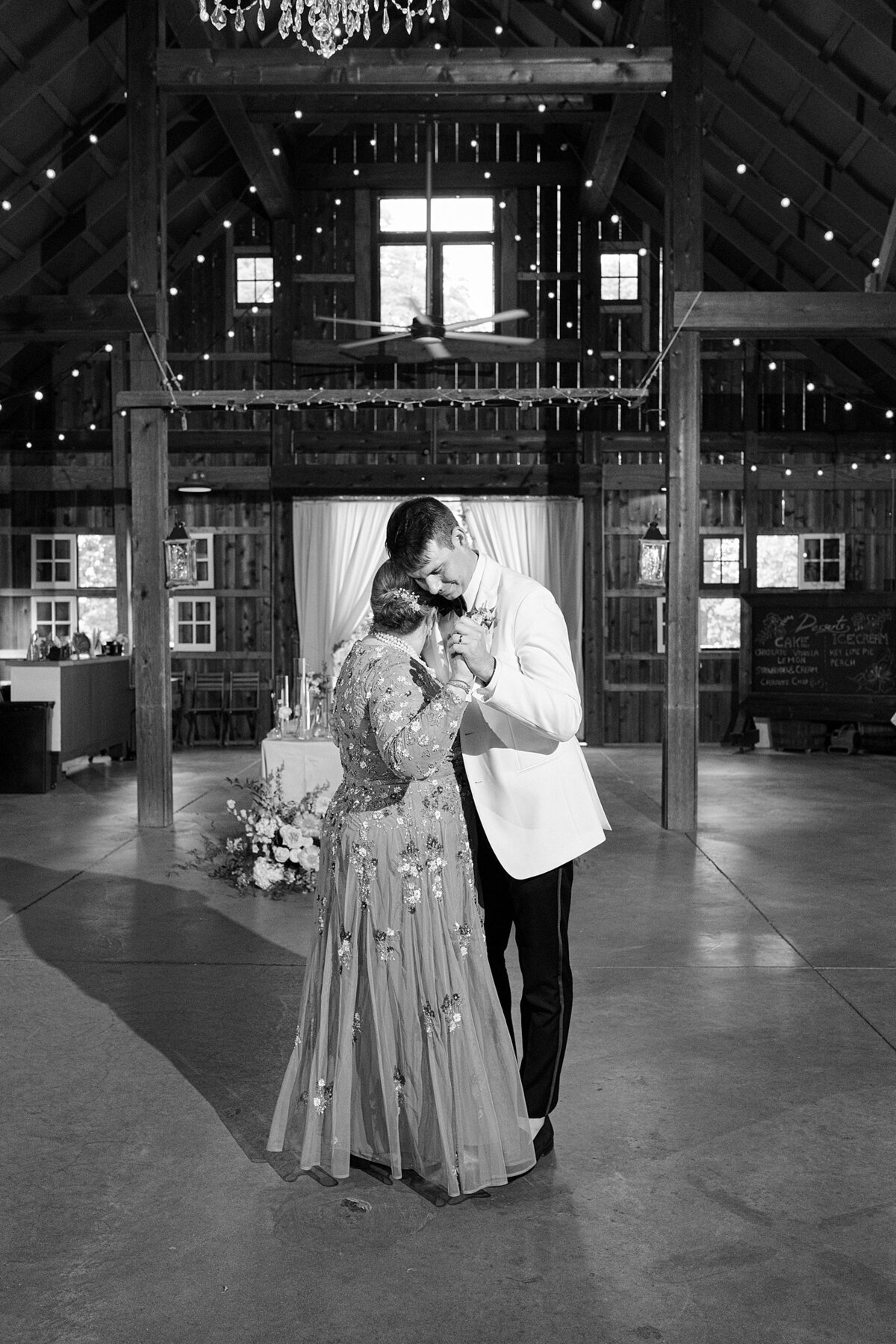 Alison Mae Photography_3659