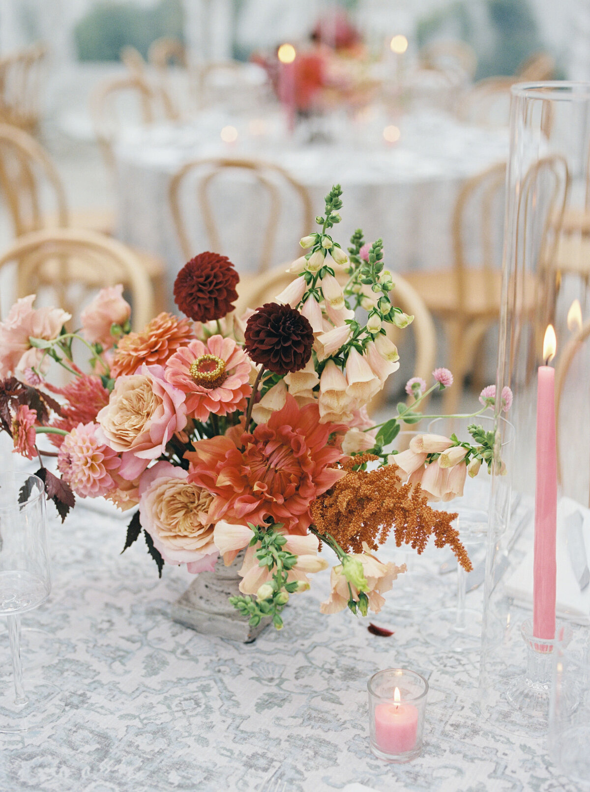 The Mount Wedding-AmandaKPhoto-48
