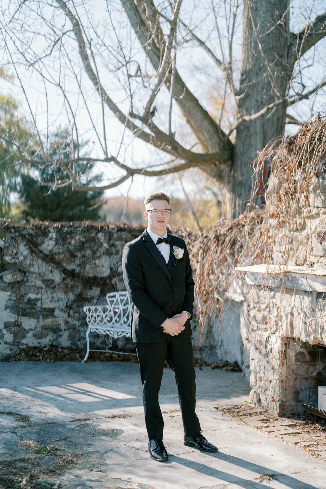 W11-Wedding-Photos-Caledon-Valley-Estate-Eleanor-and-Michael-2024-11-02-2500px-1072