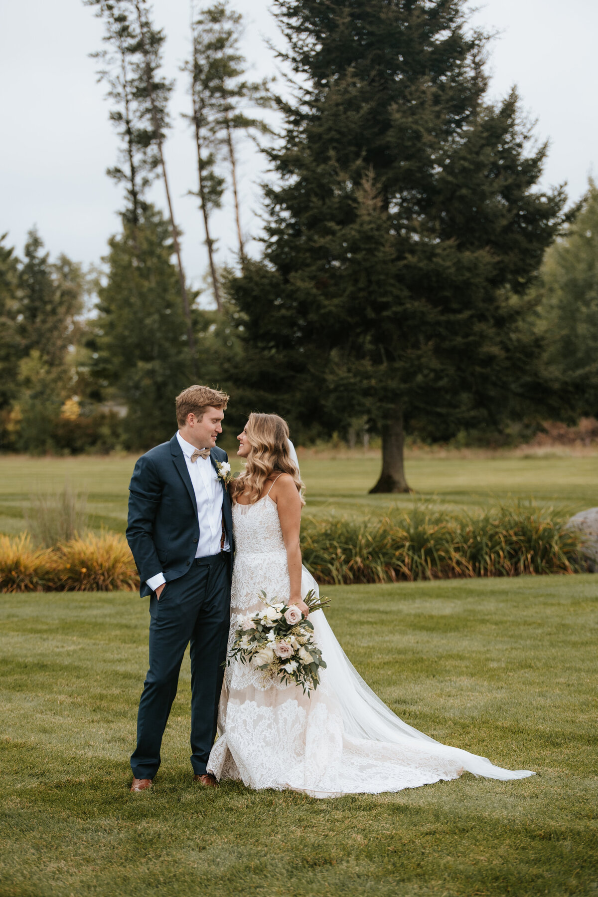 minnesotawedding-1