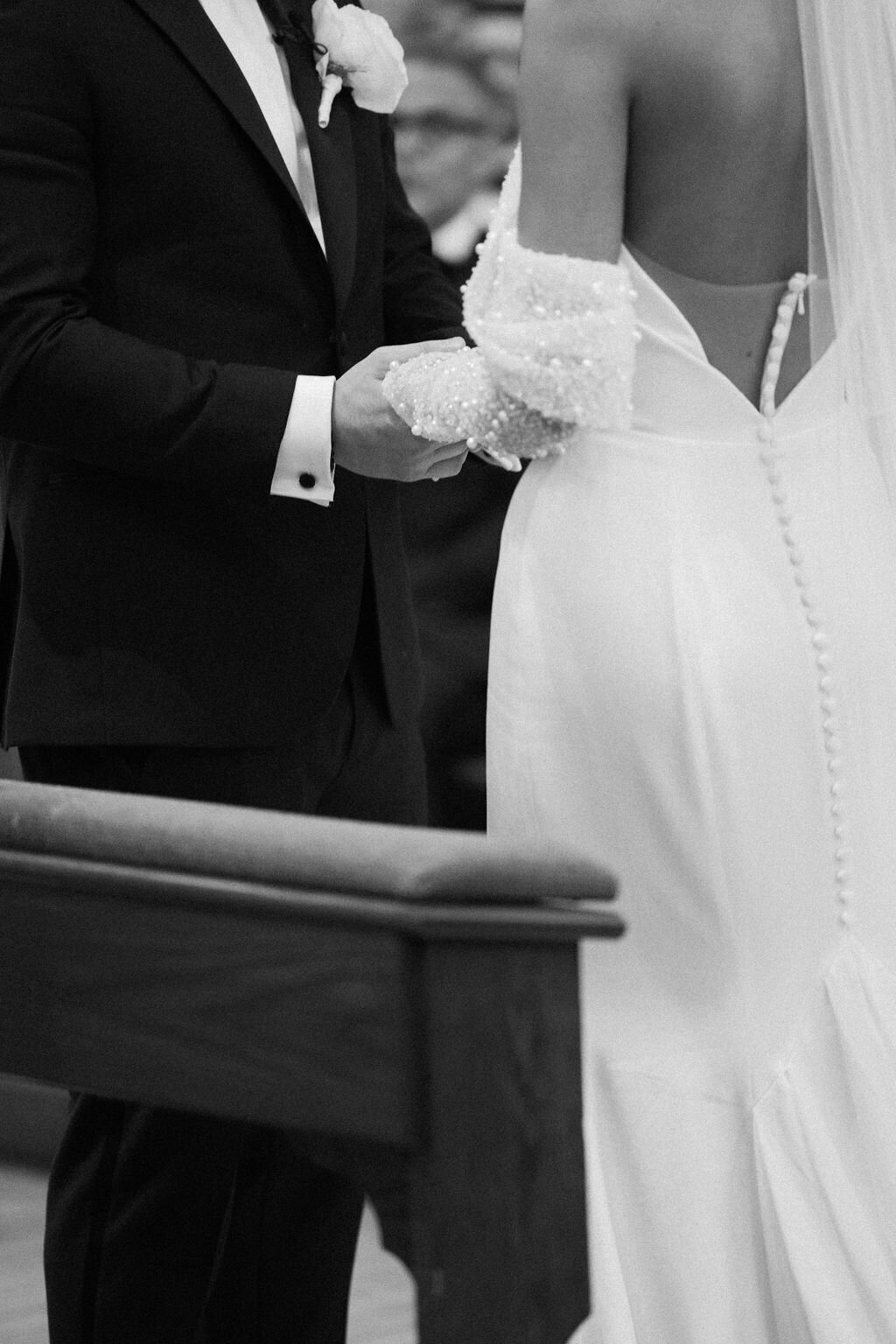 RPM-Wedding-0024