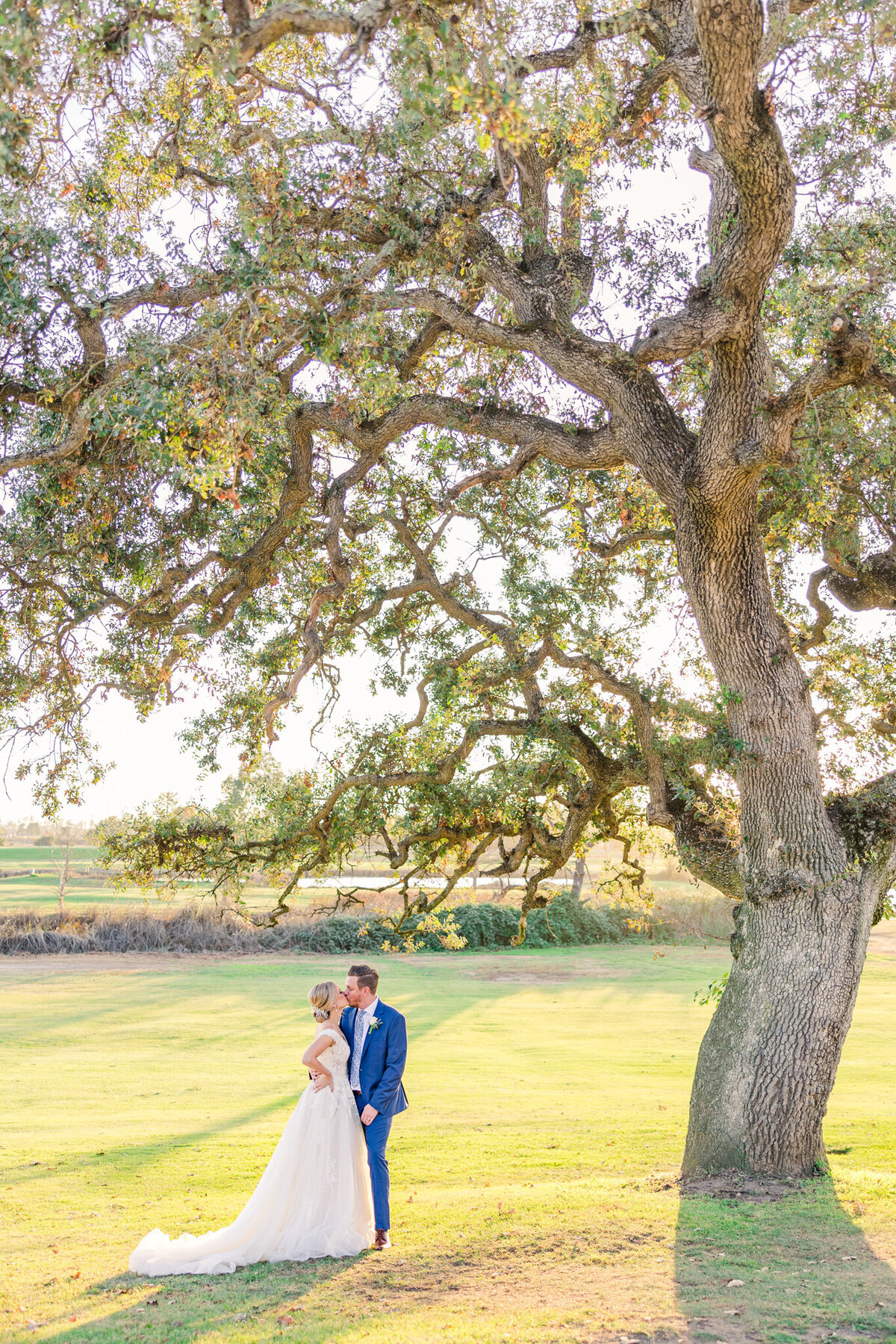 Tess & Jeff Wedding 11.04.22 - Hailey June Photography-180