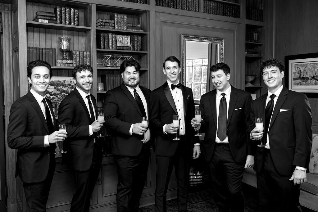 Nicole&LucasWedding-0371