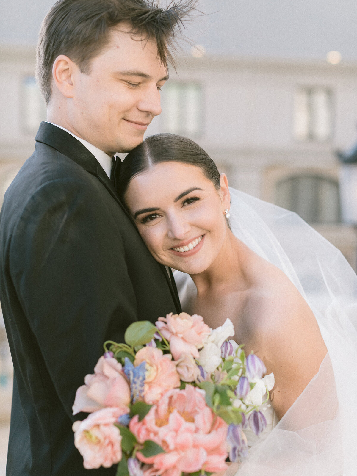 1079©WILLETTPHOTO_EMMA+CHRIS_20220409