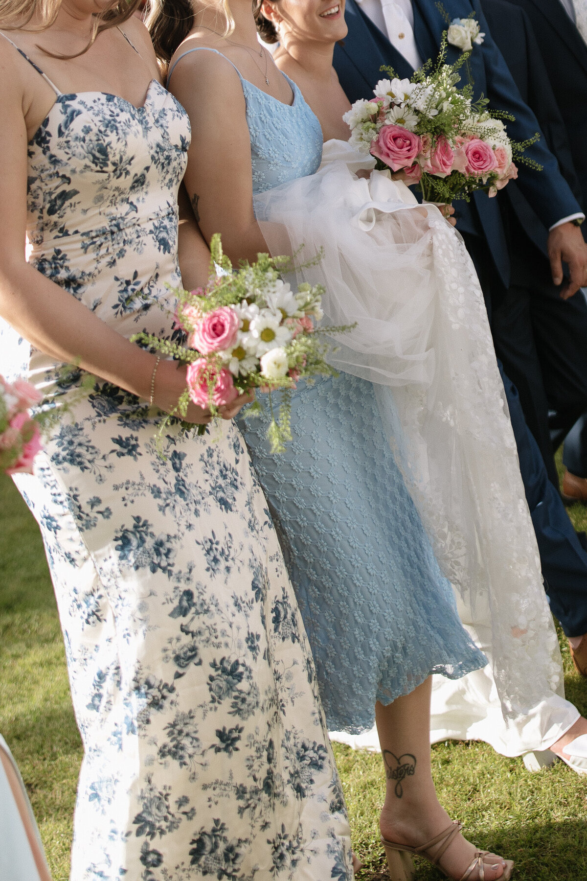 RevelWoodsPhoto-Poppen-8163