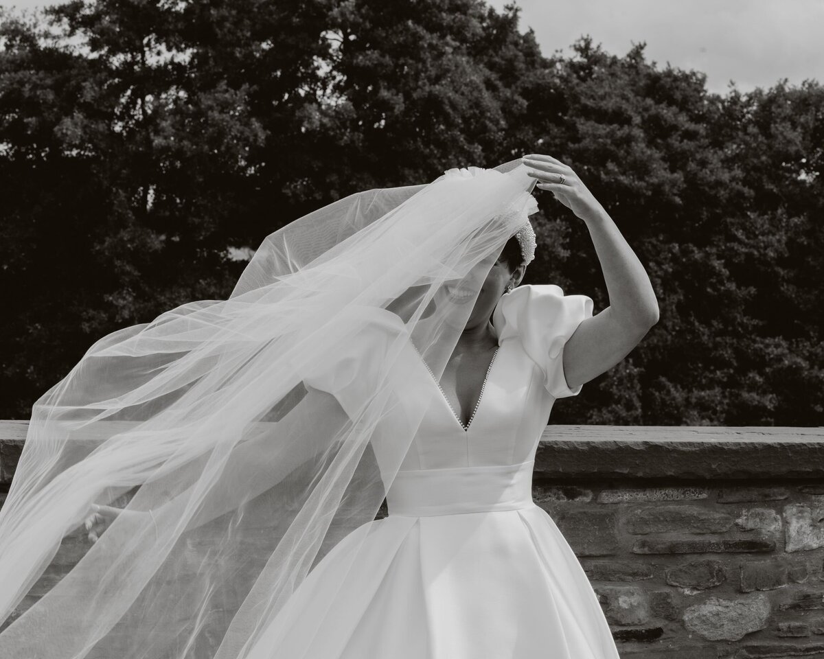Llantilio_House_Wedding_Photographer_26