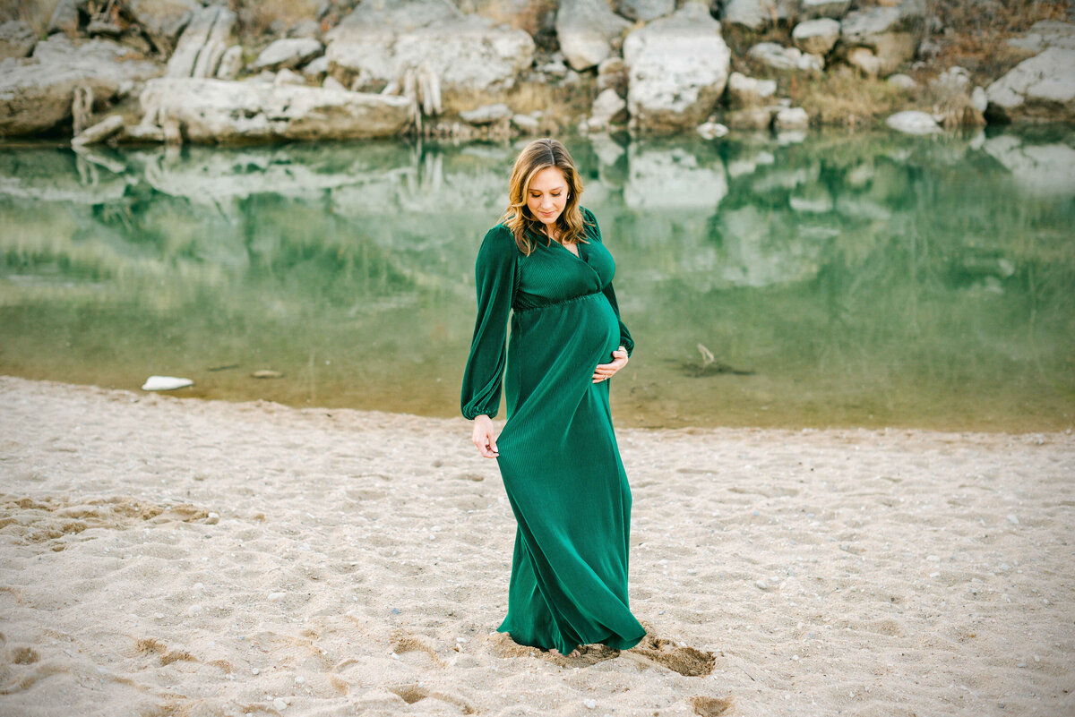 Austin-maternity-photographer-21