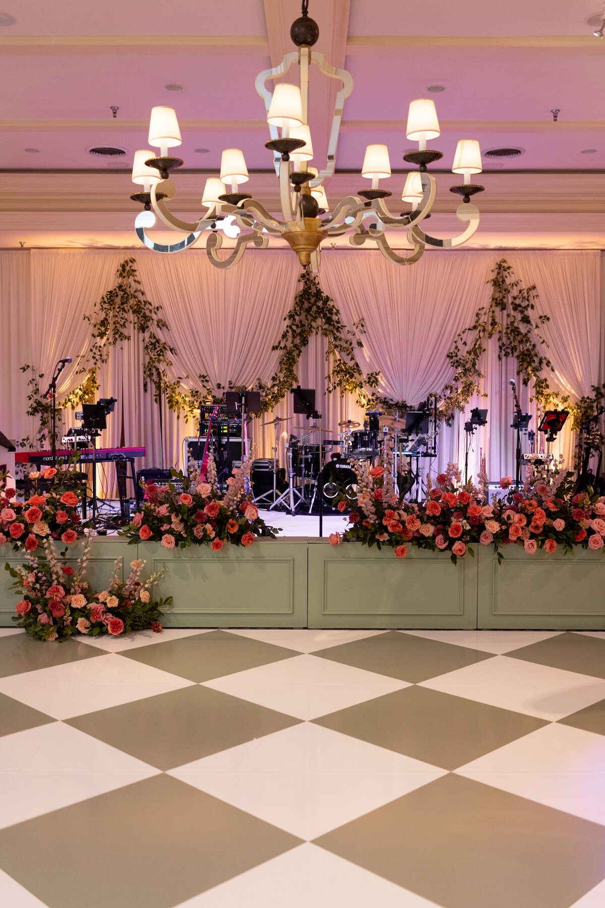 Caroline and Clemens Wedding - Natalie Probst Photography1027