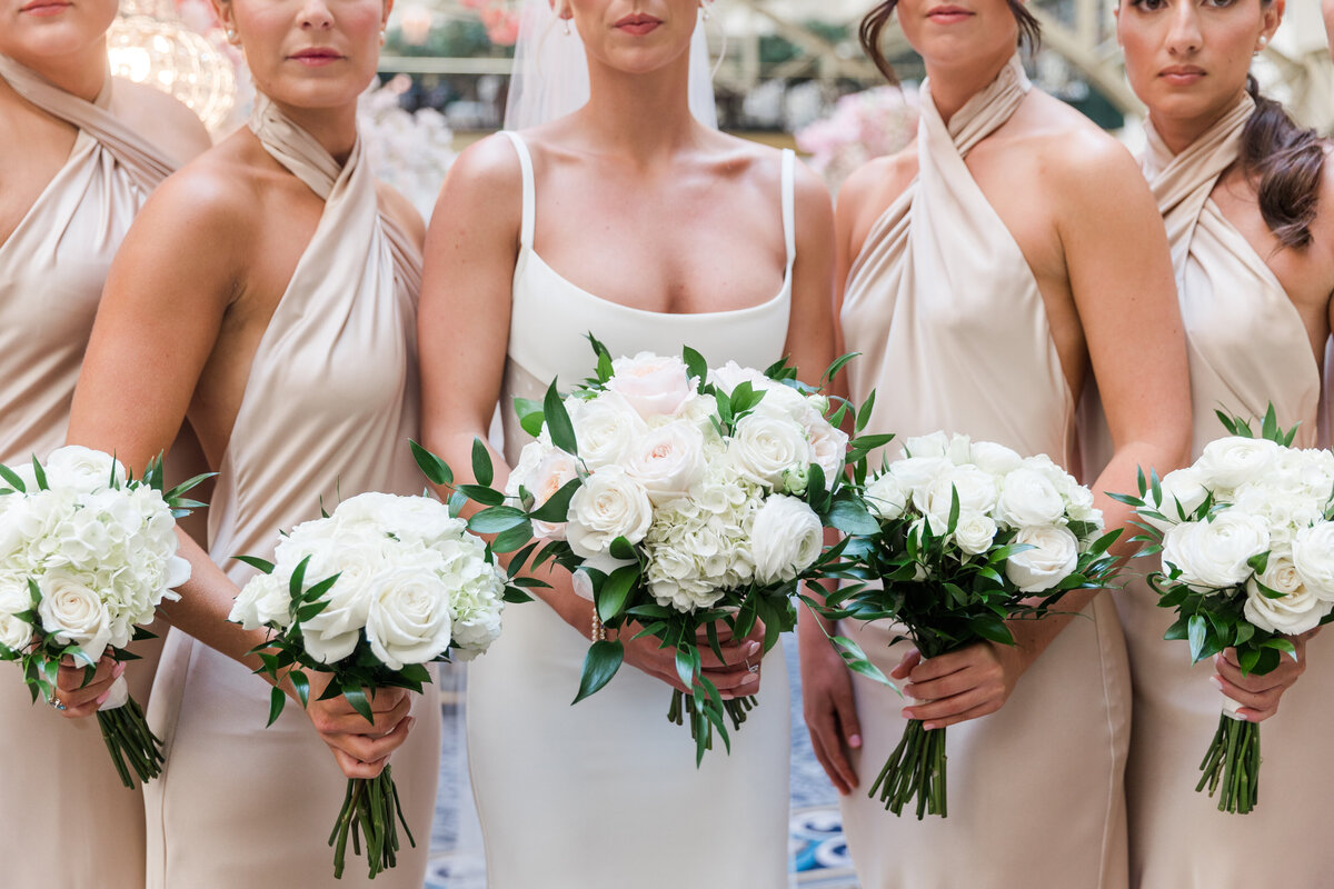 waldorf-astoria-dc-wedding-57