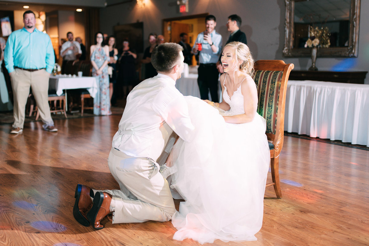 Arkansas-Wedding-Photographer-CC1_6709