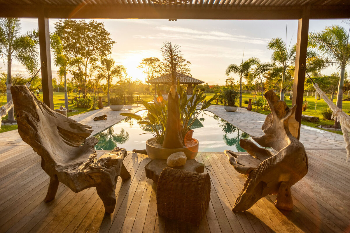 Resorts-and-Honeymoon-Planner-in-Minnesota-and-Wisconsin-Quiet-Meadow-Travel-19