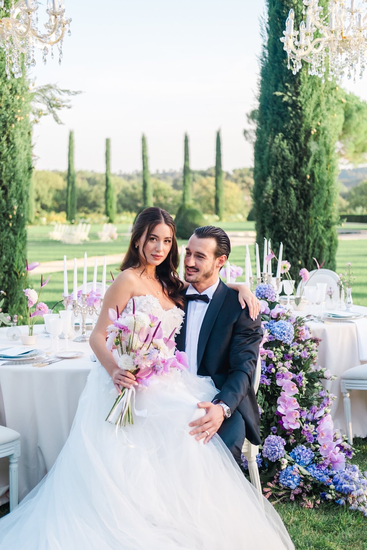 Amel-Montel-Provence-wedding-designer-Chateau-de-la-Gaude-56