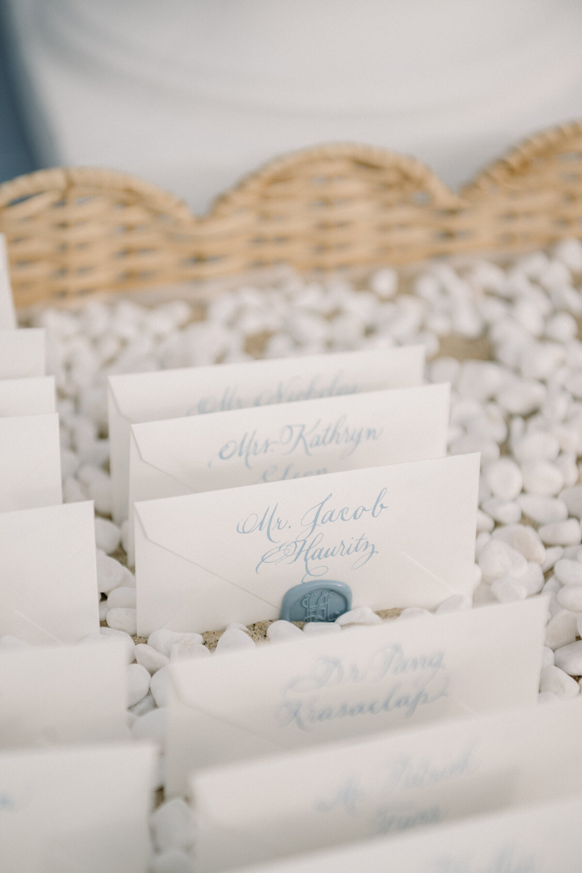 Hannah and Luke-Rebecca Love Photography-094